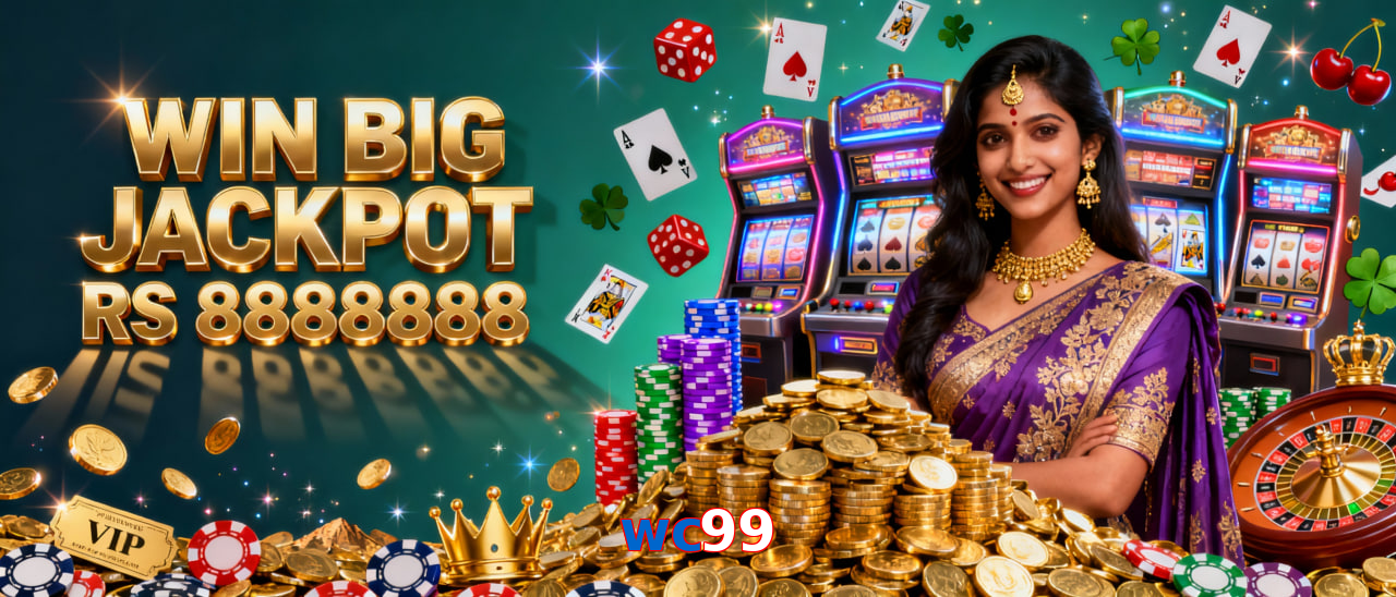 Wc99
