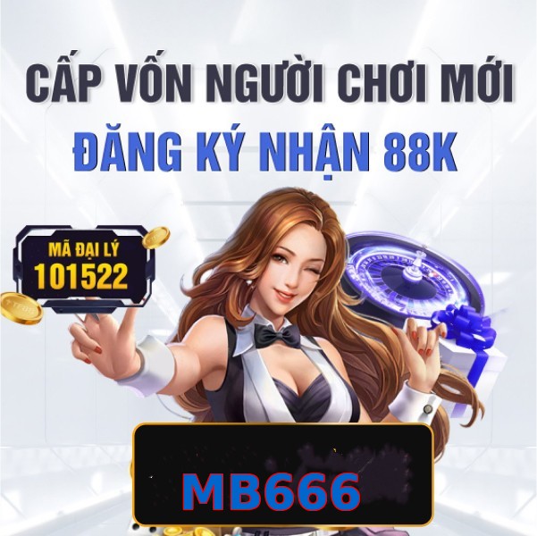 MB666