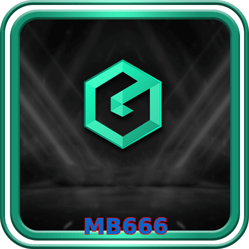 MB666